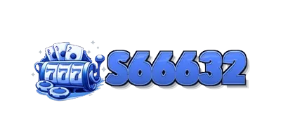 Logo AP Gaming
